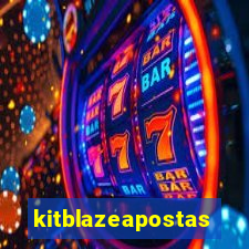 kitblazeapostas