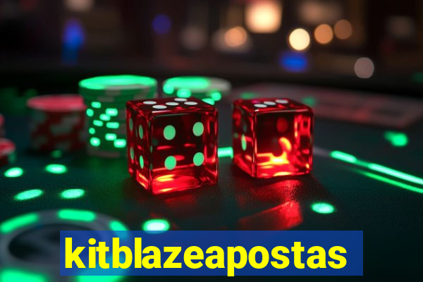 kitblazeapostas