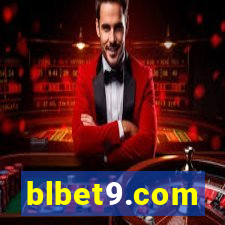 blbet9.com