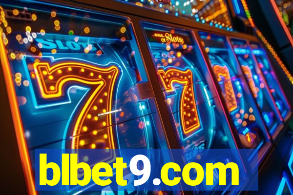 blbet9.com