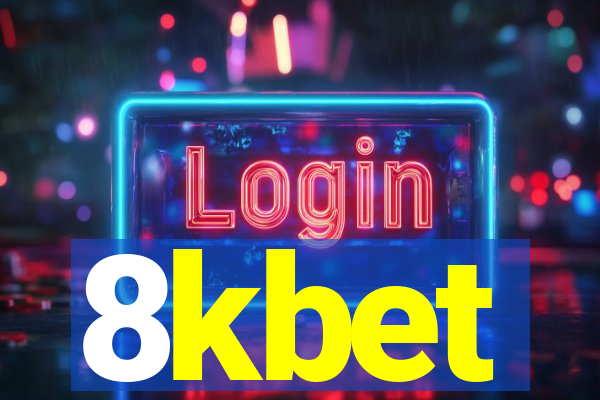 8kbet