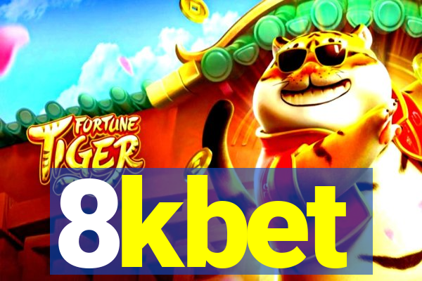 8kbet