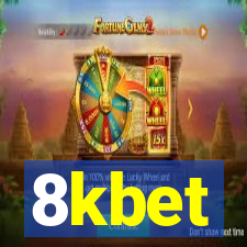 8kbet