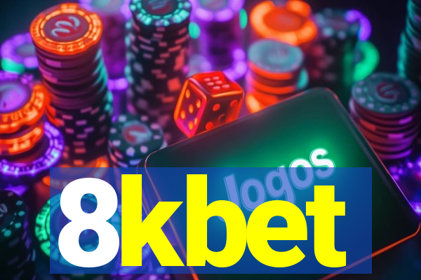 8kbet