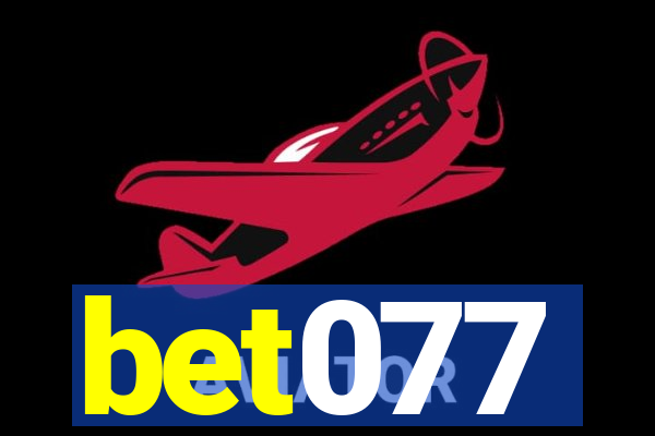 bet077