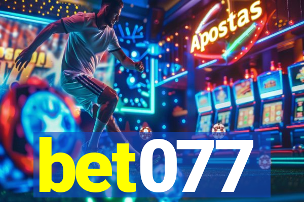 bet077