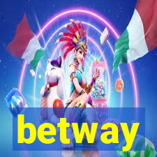 betway