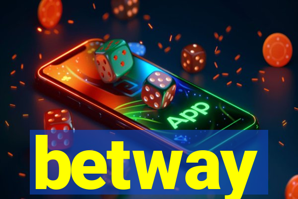 betway