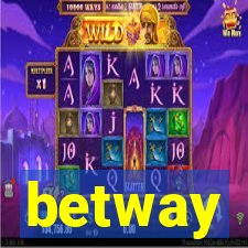 betway