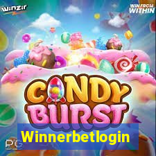 Winnerbetlogin