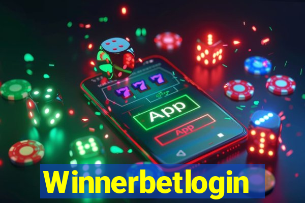 Winnerbetlogin