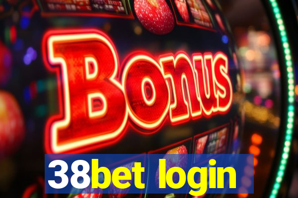 38bet login