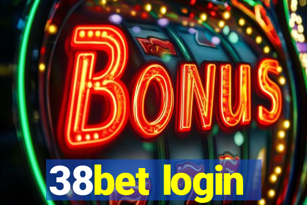 38bet login