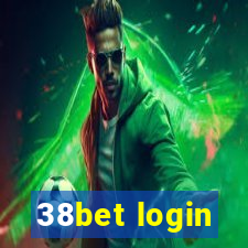 38bet login