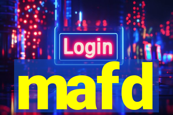 mafd