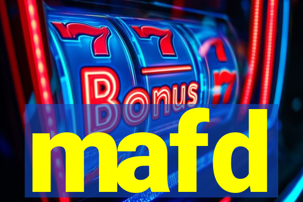 mafd