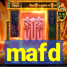 mafd