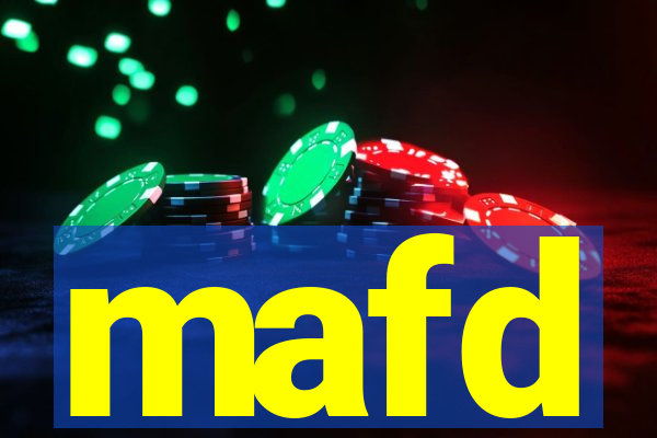 mafd