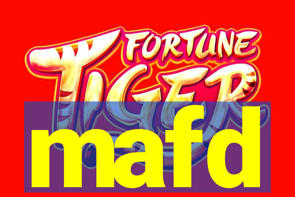 mafd