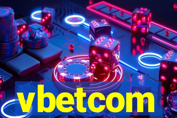 vbetcom