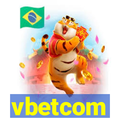 vbetcom