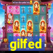 gilfed