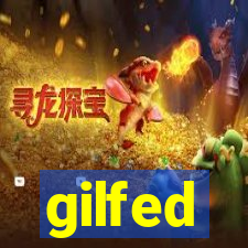 gilfed