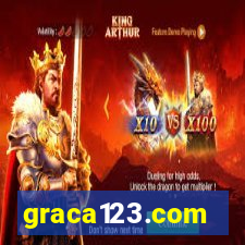 graca123.com