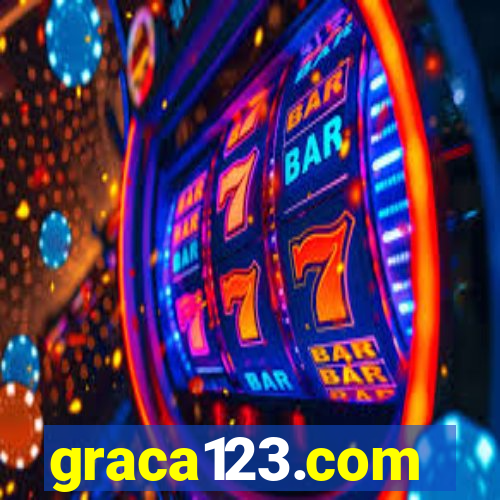 graca123.com