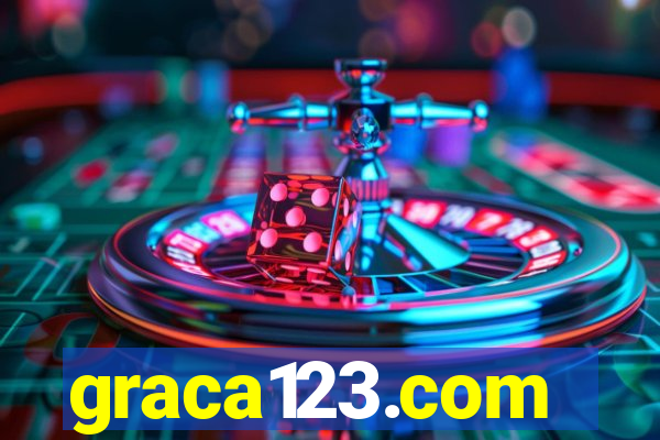 graca123.com