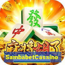 SambabetCassino