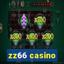 zz66 casino