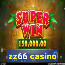 zz66 casino