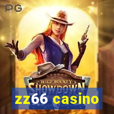 zz66 casino