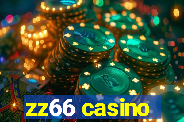 zz66 casino