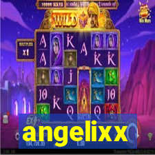 angelixx