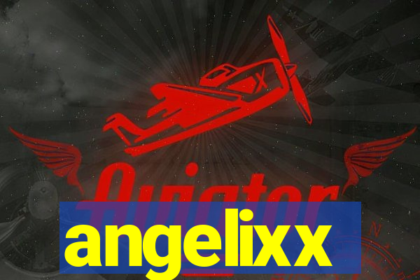 angelixx