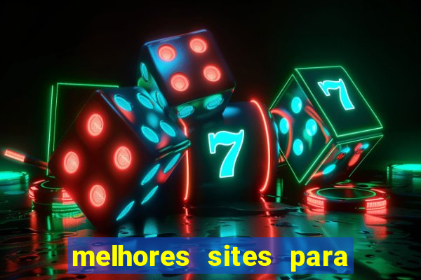 melhores sites para baixar jogos de ps2