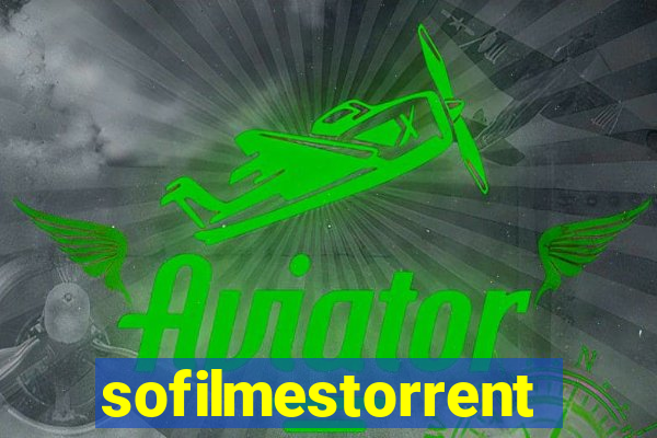 sofilmestorrent