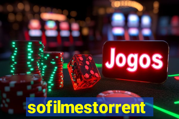 sofilmestorrent