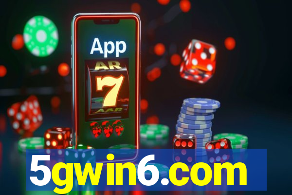 5gwin6.com