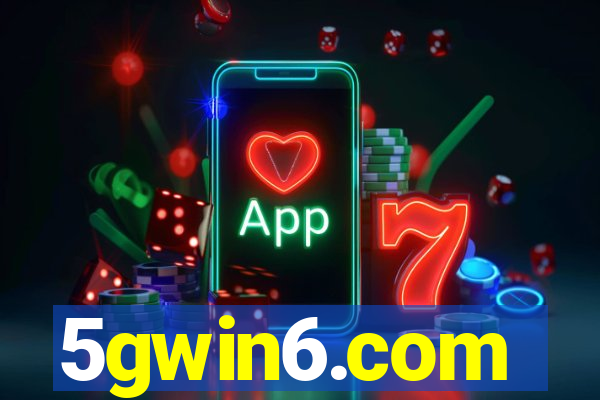 5gwin6.com