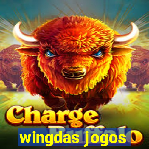 wingdas jogos