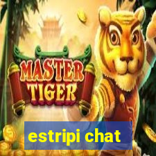 estripi chat