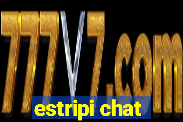 estripi chat