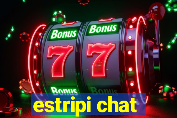 estripi chat