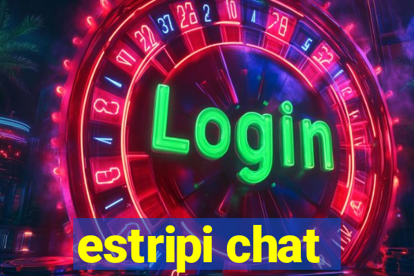 estripi chat