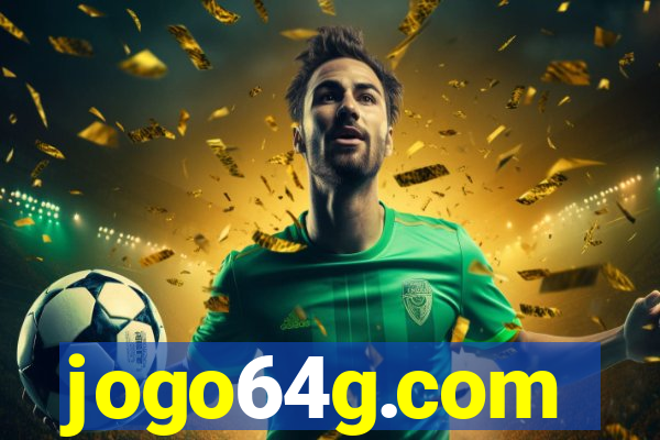 jogo64g.com