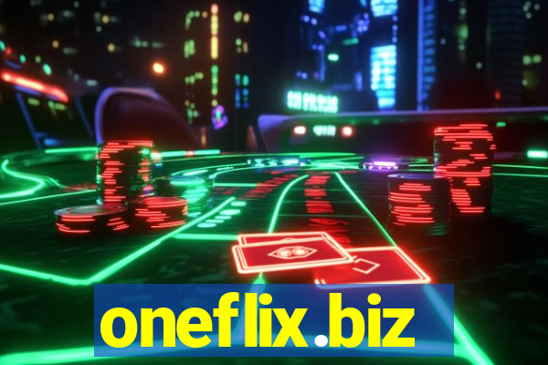 oneflix.biz