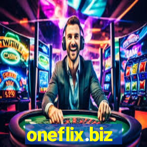 oneflix.biz